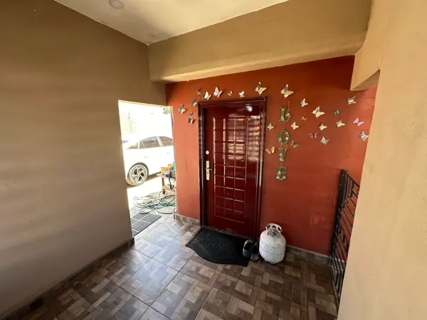 Casa en venta en Justo Sierra, Mexicali — foto 3 de 27