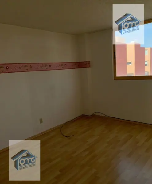 Casa en renta en Olivar de los Padres, Álvaro Obregón — foto 2 de 4