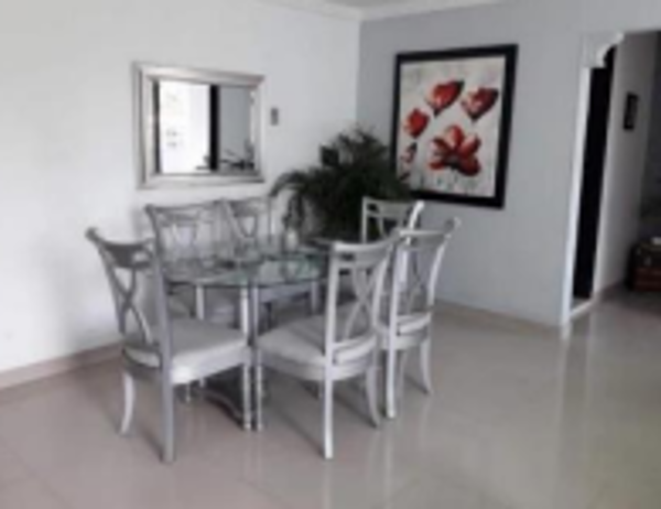 Casa en venta en Estadios, Tepic — foto 3 de 7
