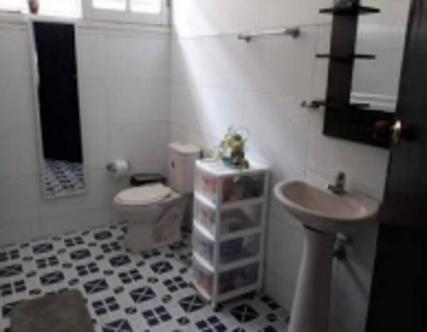 Casa en venta en Estadios, Tepic — foto 2 de 7
