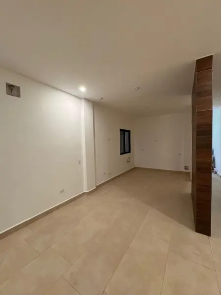 Casa en venta en Santoral, García — foto 3 de 9