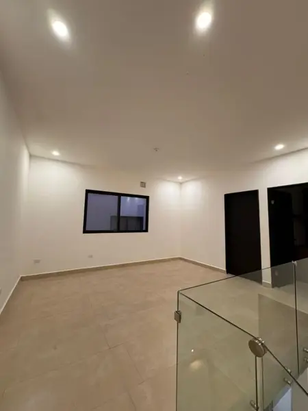 Casa en venta en Santoral, García — foto 2 de 9