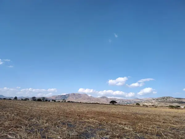 Terreno en venta en Carbonera, Guanajuato, Guanajuato