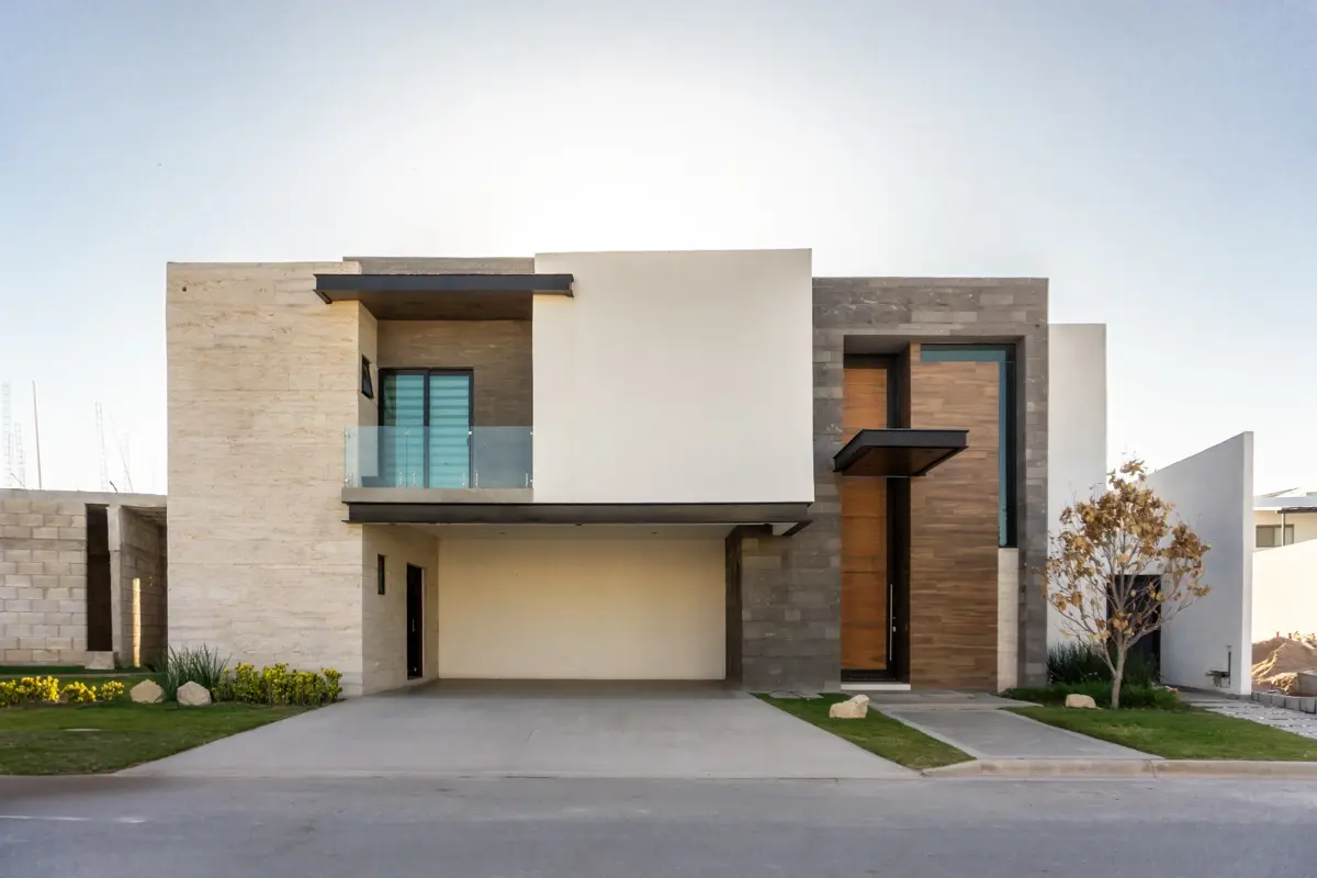 Casa en venta en Hacienda del Rosario, Torreón, Coahuila de Zaragoza