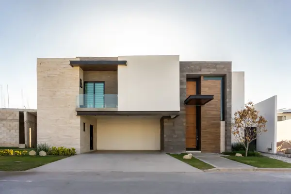 Casa en venta en Hacienda del Rosario, Torreón, Coahuila de Zaragoza