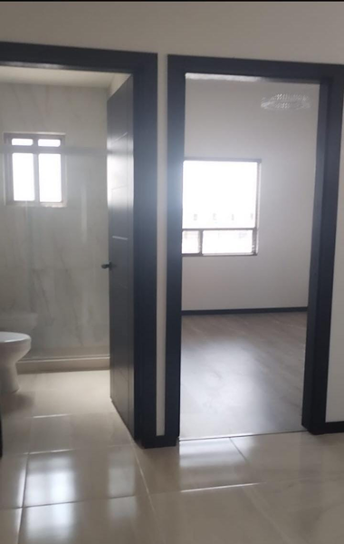 Casa en venta en Los Viñedos, Torreón — foto 3 de 7