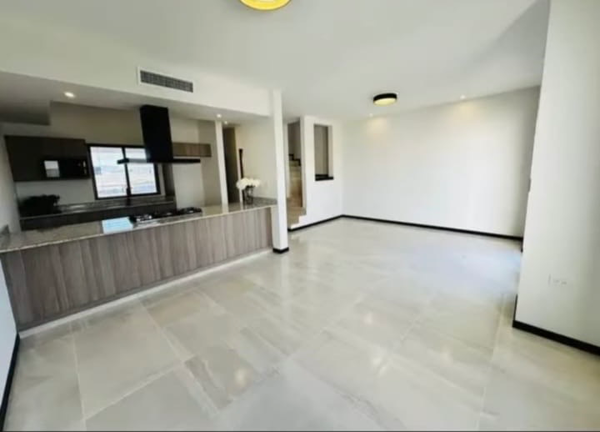 Casa en venta en Los Viñedos, Torreón — foto 2 de 7