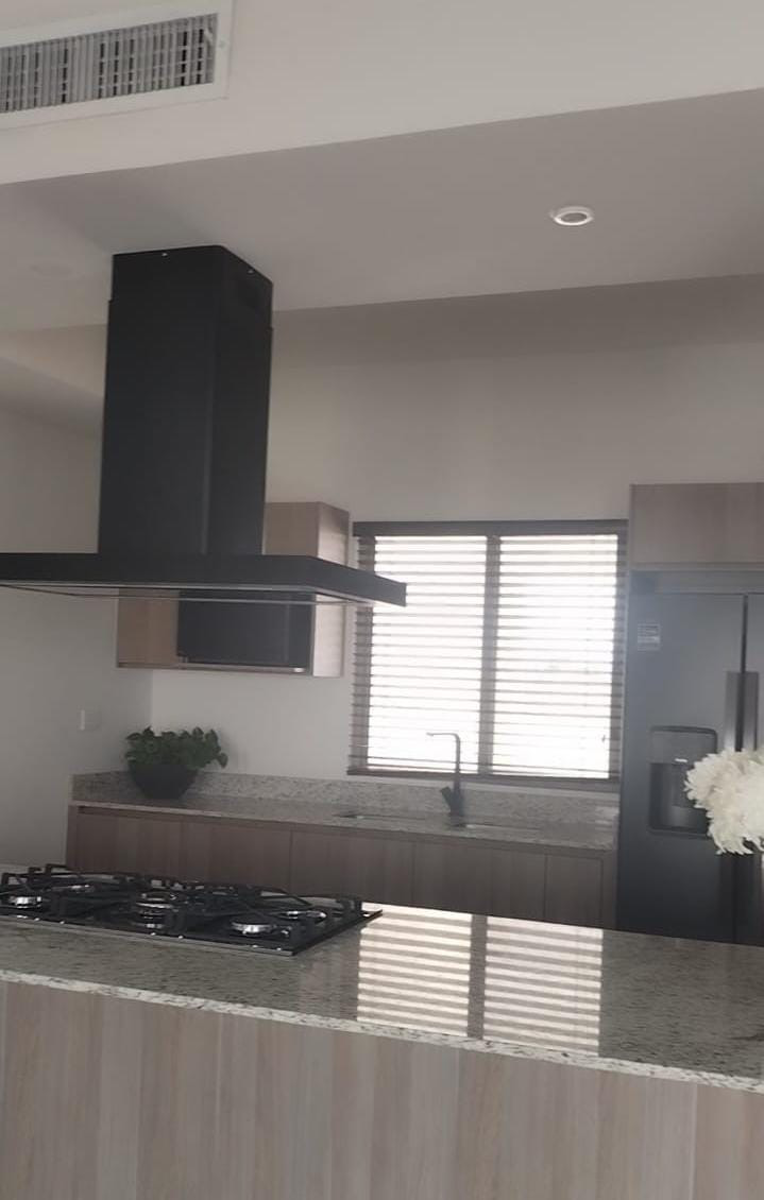 Casa en Venta en Los Viñedos, Torreón, Coahuila de Zaragoza