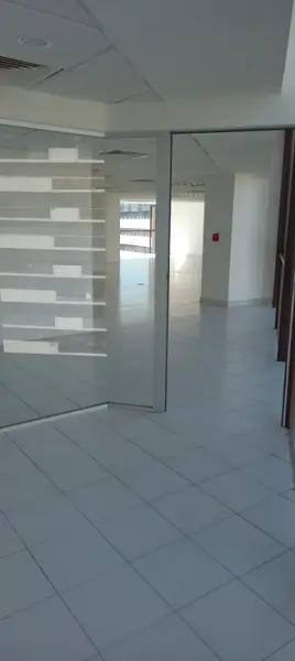 Oficina en renta en Polanco I Sección, Miguel Hidalgo — foto 3 de 19