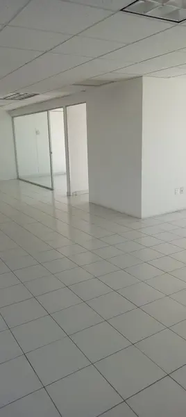 Oficina en renta en Polanco I Sección, Miguel Hidalgo — foto 2 de 19