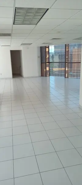 Oficina en Polanco I Sección, Miguel Hidalgo, Ciudad de México