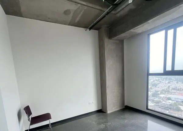 Departamento en venta en Centro, Monterrey — foto 2 de 18