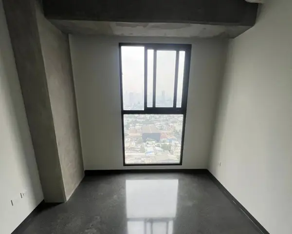 Departamento en venta en Centro, Monterrey — foto 3 de 18