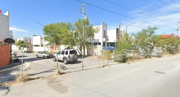 Casa en venta en Renaceres, Apodaca — foto 3 de 10