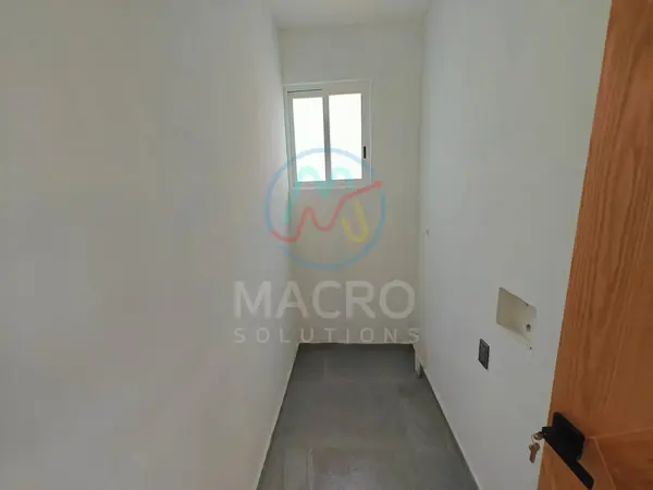 Casa en venta en Oaxtepec Centro, Yautepec — foto 3 de 16
