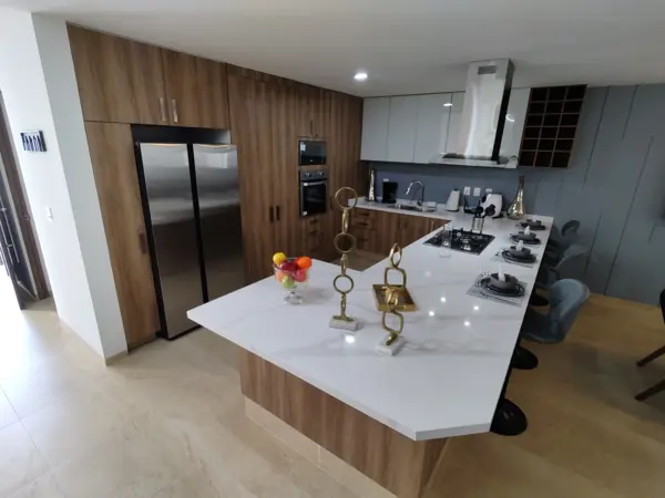 Casa en venta en Zibatá, El Marqués — foto 3 de 24