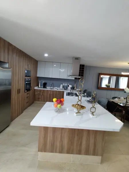 Casa en venta en Zibatá, El Marqués — foto 2 de 24