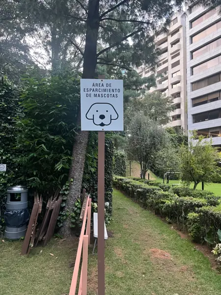 Departamento en venta en Bosques de las Lomas, Cuajimalpa de Morelos — foto 3 de 40