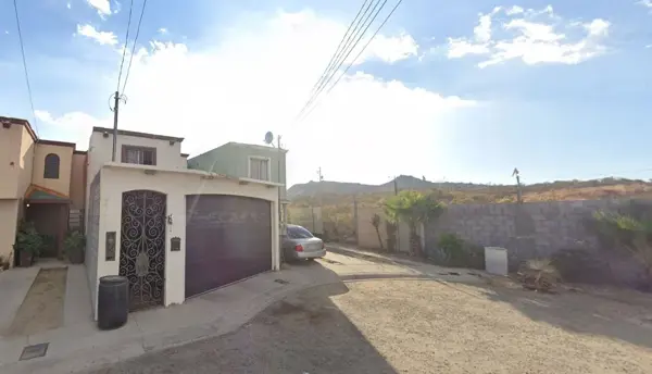 Casa en venta en El Mayab, Tecate — foto 3 de 5