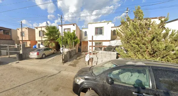 Casa en venta en El Mayab, Tecate — foto 2 de 5