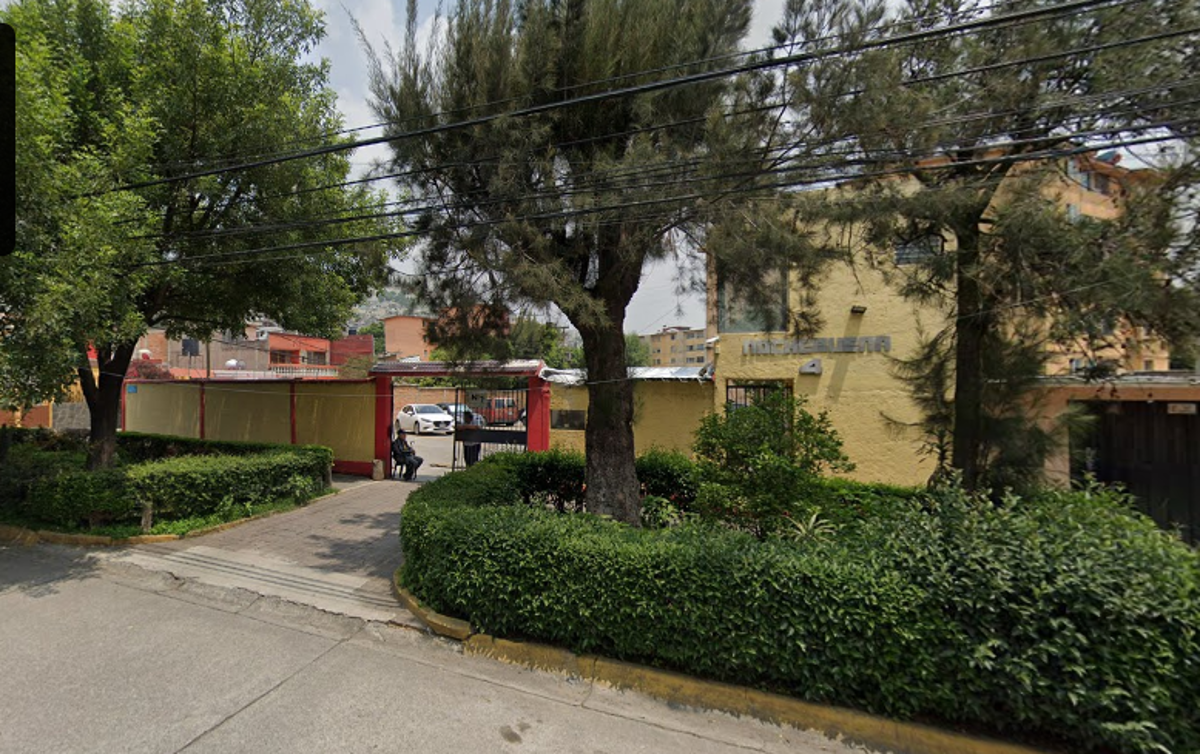 Departamento en venta en Jardines de Atizapan, Atizapán de Zaragoza — foto 1 de 8