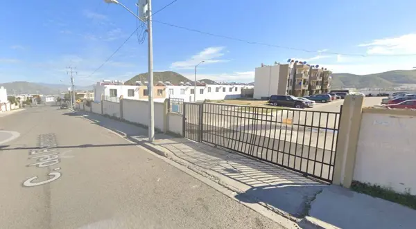 Departamento en venta en Los Venados, Tijuana — foto 3 de 5