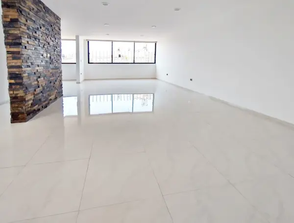 Casa en venta en Lomas de Angelópolis II, San Andrés Cholula — foto 3 de 28