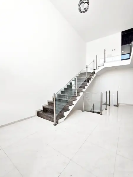 Casa en venta en Lomas de Angelópolis II, San Andrés Cholula — foto 2 de 28
