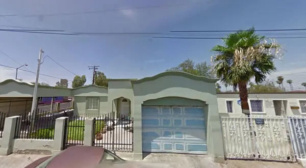 Casa en venta en Baja California, Mexicali — foto 3 de 5