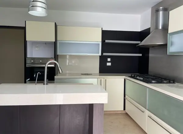 Casa en venta en Lomas de Angelópolis, San Andrés Cholula — foto 3 de 5