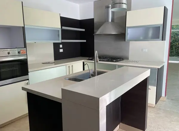Casa en venta en Lomas de Angelópolis, San Andrés Cholula — foto 2 de 5