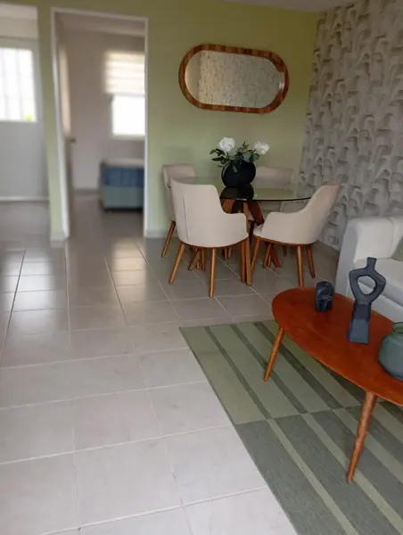 Casa en venta en Ex-hacienda Santa Inés, Nextlalpan — foto 2 de 9