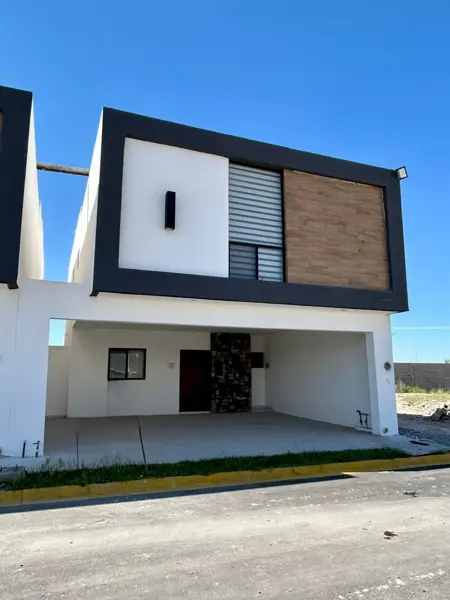 Casa en venta en Los Viñedos, Torreón, Coahuila de Zaragoza