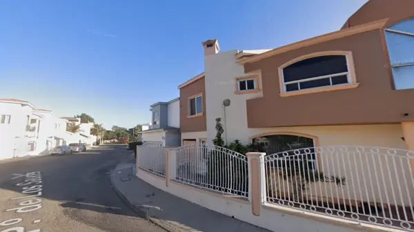 Casa en venta en Loma Dorada, Ensenada — foto 3 de 5