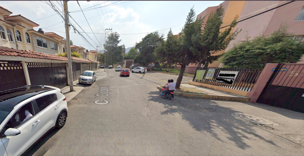 Departamento en venta en Rincon de los Bosques, Atizapán de Zaragoza — foto 3 de 7