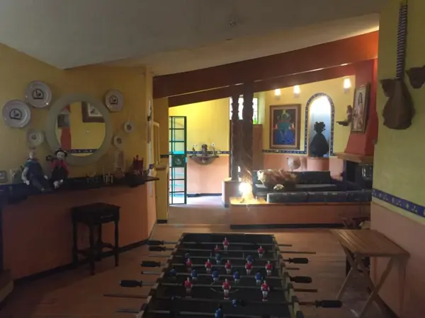 Finca-Rancho en venta en Álvarez, Zaragoza — foto 2 de 6