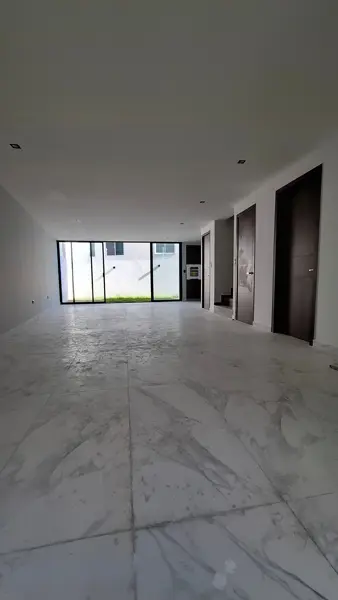 Casa en venta en Lomas de Angelópolis II, San Andrés Cholula — foto 2 de 18