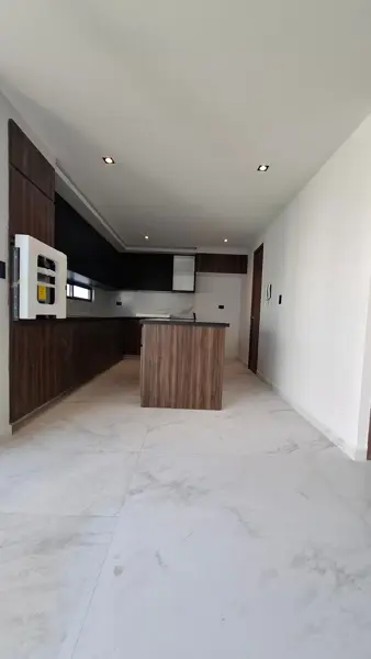 Casa en venta en Lomas de Angelópolis II, San Andrés Cholula — foto 3 de 18
