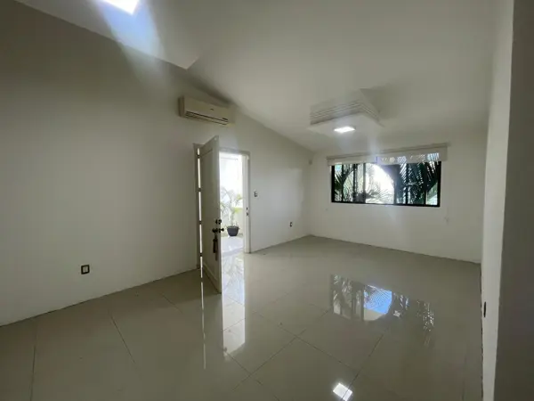 Departamento en renta en La Tampiquera, Boca del Río — foto 3 de 10