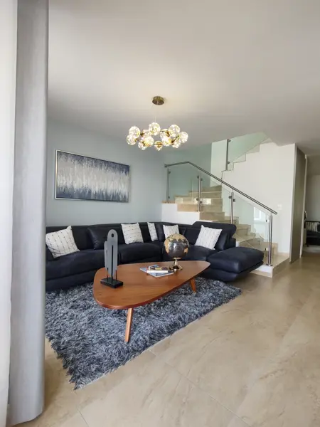 Casa en venta en Zibatá, El Marqués — foto 3 de 20