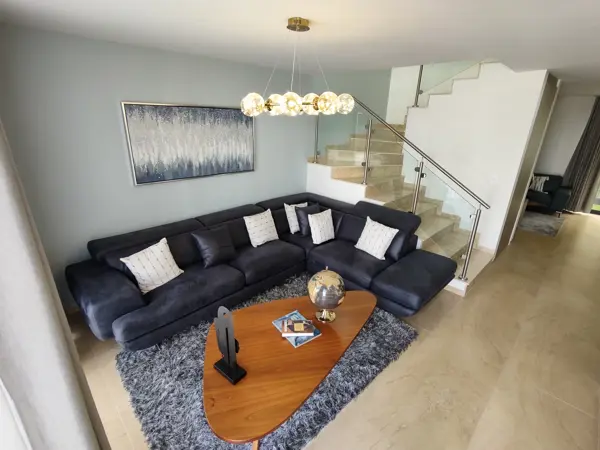 Casa en venta en Zibatá, El Marqués — foto 2 de 20