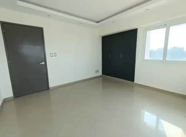 Departamento en venta en Playa Hermosa, Boca del Río — foto 3 de 17