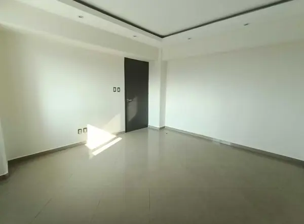 Departamento en venta en Playa Hermosa, Boca del Río — foto 2 de 17