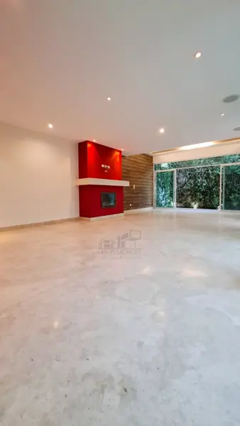 Casa en venta en Lomas de Angelópolis, San Andrés Cholula — foto 2 de 23
