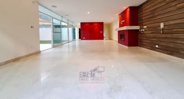 Casa en venta en Lomas de Angelópolis, San Andrés Cholula — foto 3 de 23
