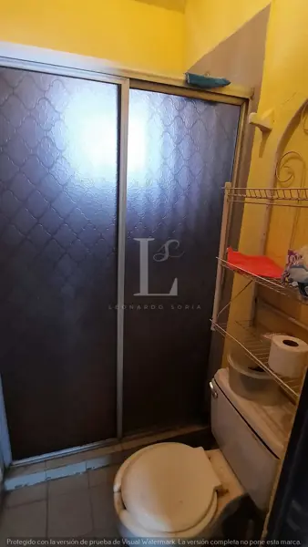 Departamento en venta en Centro, Cuautla — foto 2 de 7