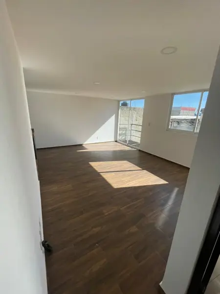Departamento en venta en Cuajimalpa, Cuajimalpa de Morelos — foto 3 de 4