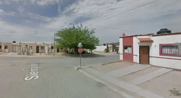 Casa en venta en Sierra Clara, Hermosillo — foto 2 de 10