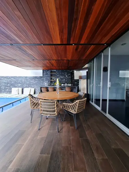 Casa en venta en Lomas de Angelópolis, San Andrés Cholula — foto 3 de 23
