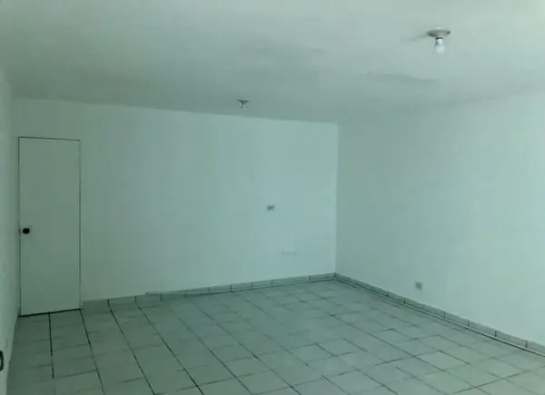 Local en venta en Zona Centro, Tijuana — foto 3 de 6